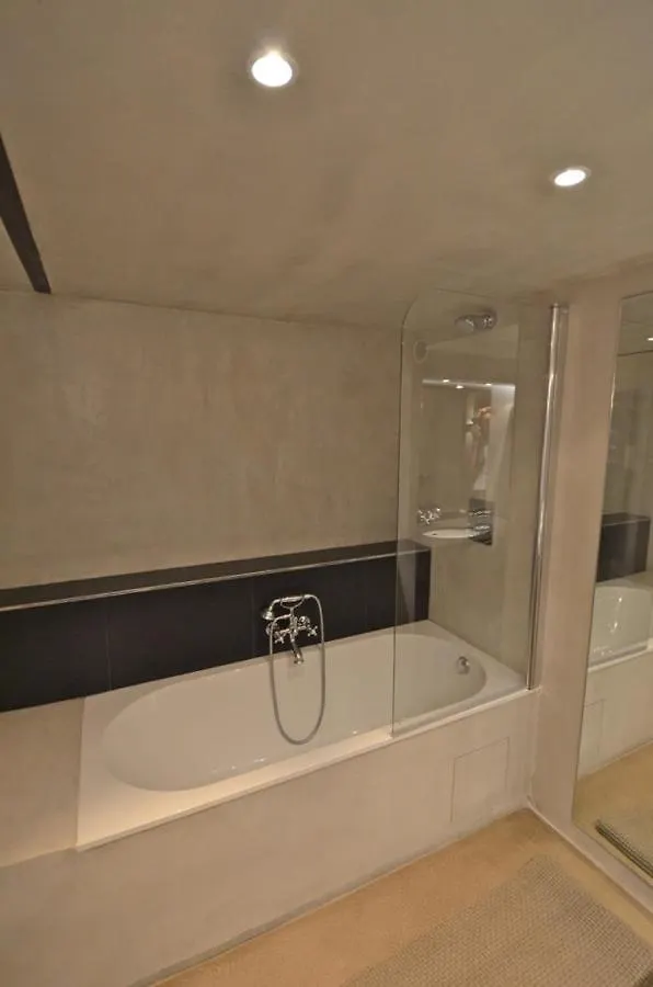 La Table Apartment